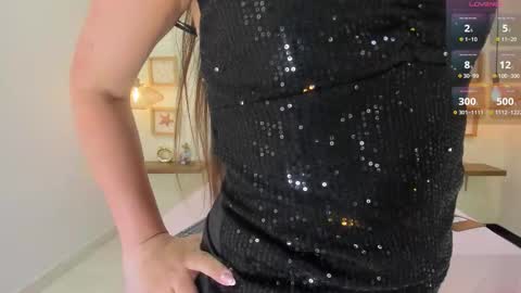 Snapshot of roxana_mill chatting on September 2025 08:01:01 PM Roxana online show from September 2025 08:01:01 PM