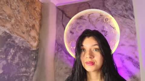 Snapshot of roxanaborns chatting on October 2025 12:19:01 AM roxanaborns online show from October 2025 12:19:01 AM