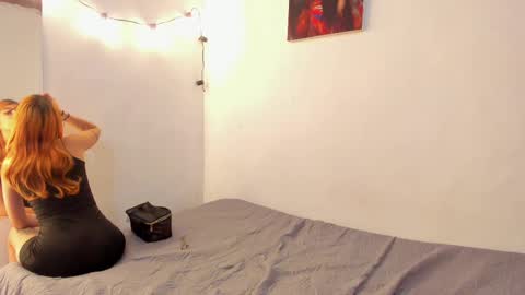 roxy online show from November 2025 05:13:02 PM