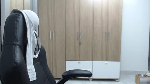 Snapshot of roxanalove7 chatting on January 2025 01:01:01 AM Roxana online show from January 2025 01:01:01 AM