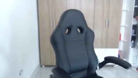 Snapshot of roxanalove7 chatting on September 2025 07:02:02 PM Roxana online show from September 2025 07:02:02 PM