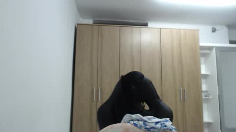 Snapshot of roxanalove7 chatting on November 2025 12:49:01 AM Roxana online show from November 2025 12:49:01 AM