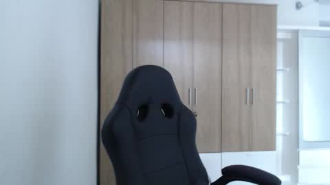 Snapshot of roxanalove7 chatting on November 2025 06:08:01 PM Roxana online show from November 2025 06:08:01 PM