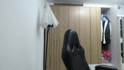 Roxana online show from January 2026 02:25:01 AM