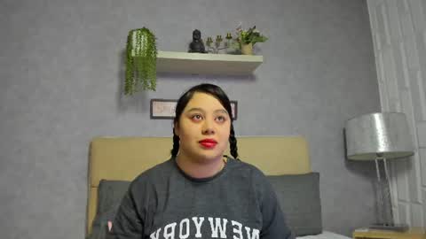 Snapshot of roxanebrown chatting on July 2026 01:04:01 PM roxanebrown online show from July 2026 01:04:01 PM