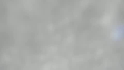 Roxane online show from February 2026 08:02:02 AM