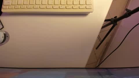 Roxane online show from February 2026 07:16:02 AM