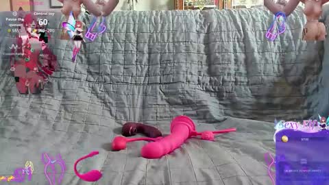 roxaneramirez online show from June 2026 06:03:02 AM
