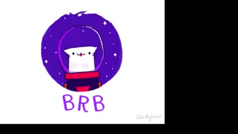 roxanerichie  online show from November 2025 07:26:02 PM