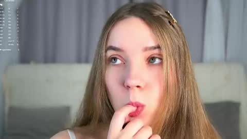 roxannastoo online show from January 2026 01:11:02 AM