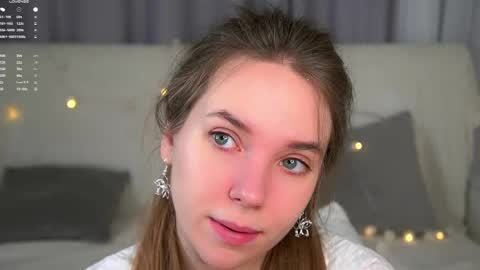 roxannastoo online show from January 2026 01:32:02 AM