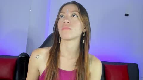 roxanne online show from January 2026 07:49:02 PM