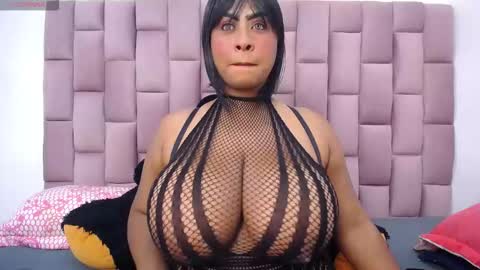 ross brown online show from November 2025 06:18:02 PM