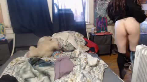 Silver online show from January 2025 10:41:01 PM