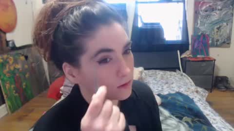 Silver online show from January 2025 05:31:02 PM