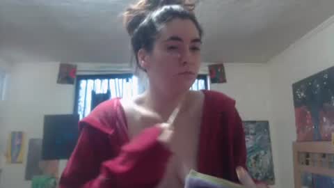 Silver online show from January 2025 07:52:01 PM