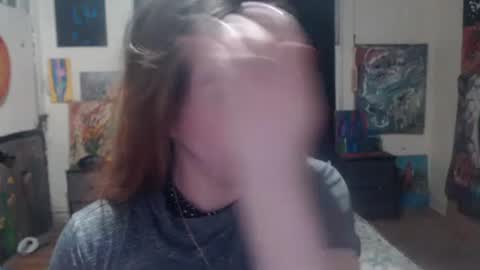 Silver online show from January 2025 05:41:02 AM