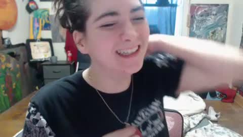 Silver online show from February 2025 01:30:02 PM