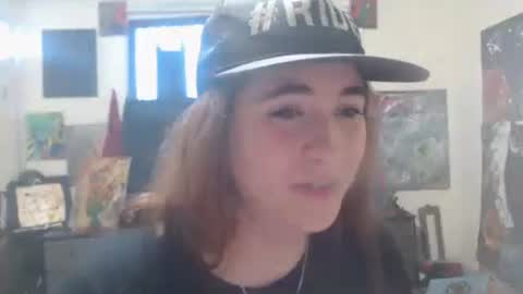 Silver online show from February 2025 02:24:01 PM