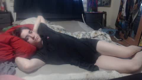 Silver online show from February 2025 11:48:01 PM