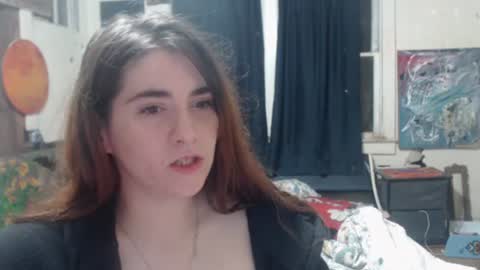 Silver online show from February 2025 05:40:01 AM