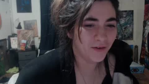 Silver online show from February 2025 11:42:02 AM