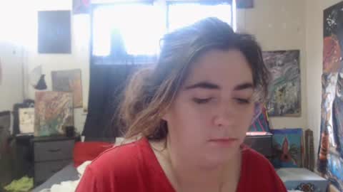 Silver online show from February 2025 07:02:01 PM