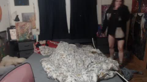 Silver online show from February 2025 11:59:02 AM