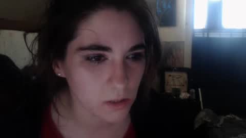 Silver online show from February 2025 07:05:02 PM