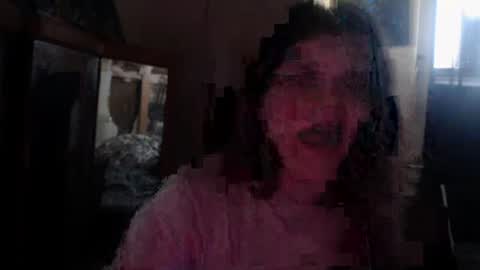 Silver online show from March 2025 07:11:02 PM