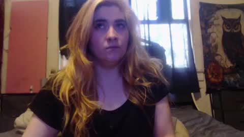 Silver online show from September 2025 03:33:01 PM