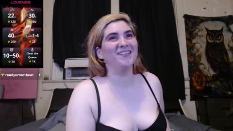 Silver online show from October 2025 01:37:02 AM