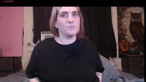 Silver online show from October 2025 03:17:02 AM