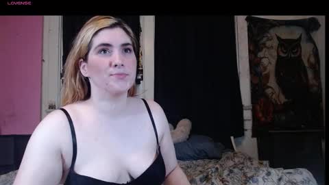 Silver online show from October 2025 05:10:01 AM