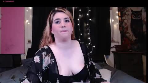 Silver online show from November 2025 05:40:02 AM