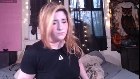 Silver online show from November 2025 11:03:01 PM