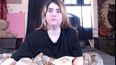 Silver online show from February 2026 04:58:02 PM