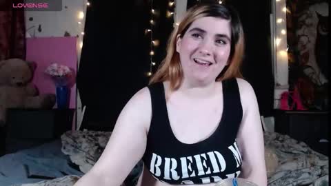 Silver online show from February 2026 06:26:01 AM