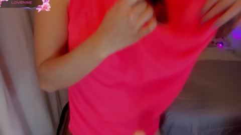 roxannkanneth_ online show from January 2026 08:29:01 PM