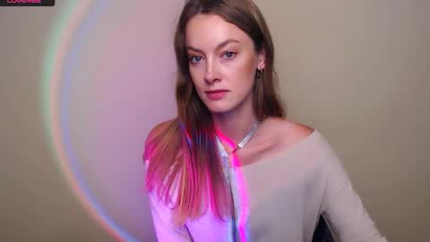 Snapshot of roxasemi_ chatting on October 2025 08:01:01 AM Roxa online show from October 2025 08:01:01 AM