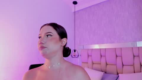 Roxie  online show from January 2025 07:17:02 AM