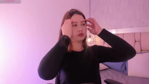 Roxie  online show from February 2025 07:30:01 PM