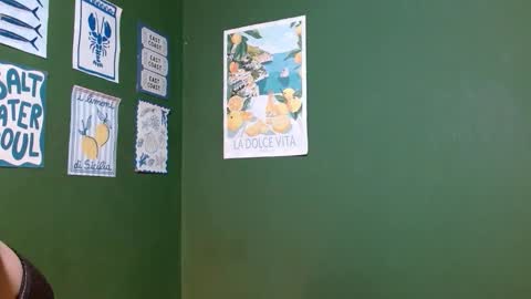 Snapshot of roxiehood chatting on February 2026 02:53:01 AM Roxie online show from February 2026 02:53:01 AM