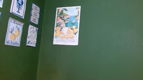 Snapshot of roxiehood chatting on February 2026 02:39:02 AM Roxie online show from February 2026 02:39:02 AM