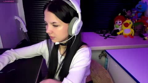 Hana online show from October 2025 02:07:01 PM