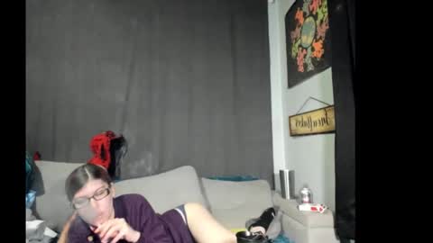 roxihazeleyes online show from October 2025 03:56:02 PM