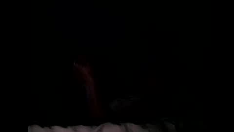 ROXOLANAA SEXY online show from December 2024 02:27:02 AM