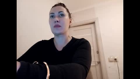 ROXOLANAA SEXY online show from December 2024 08:04:01 PM