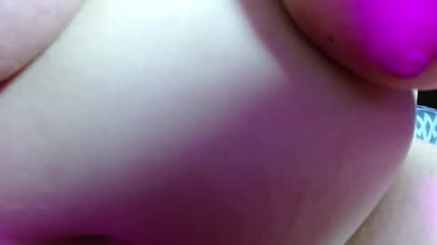 roxiie online show from November 2025 11:14:01 PM