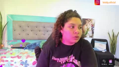 roxiie online show from January 2026 09:31:02 PM